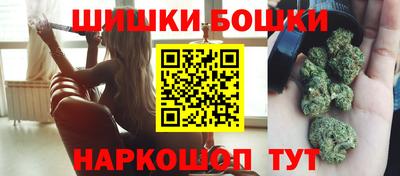 альфа пвп VHQ Свободный