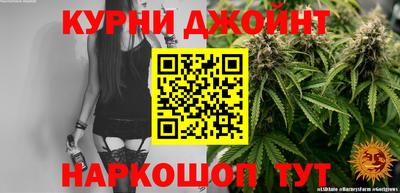 apvp Севастополь