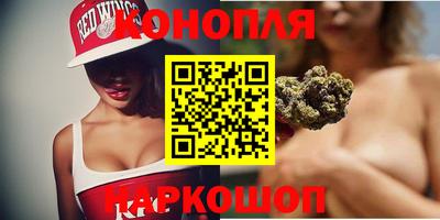 apvp Севастополь